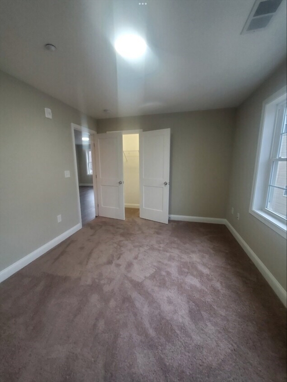 67 Shepard Street, Unit 1 Lynn, MA 01902 - Photo 22 of 22