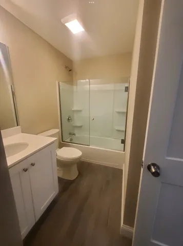 $3,200 | 67 Shepard Street, Unit 1, Lynn, MA 01902