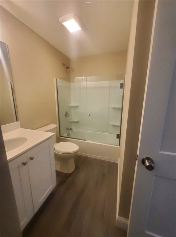 67 Shepard Street, Unit 1 Lynn, MA 01902 - Photo 3 of 22