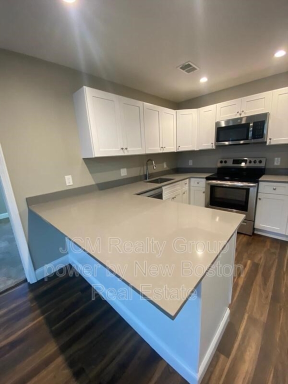 67 Shepard Street, Unit 1 Lynn, MA 01902 - Photo 4 of 22