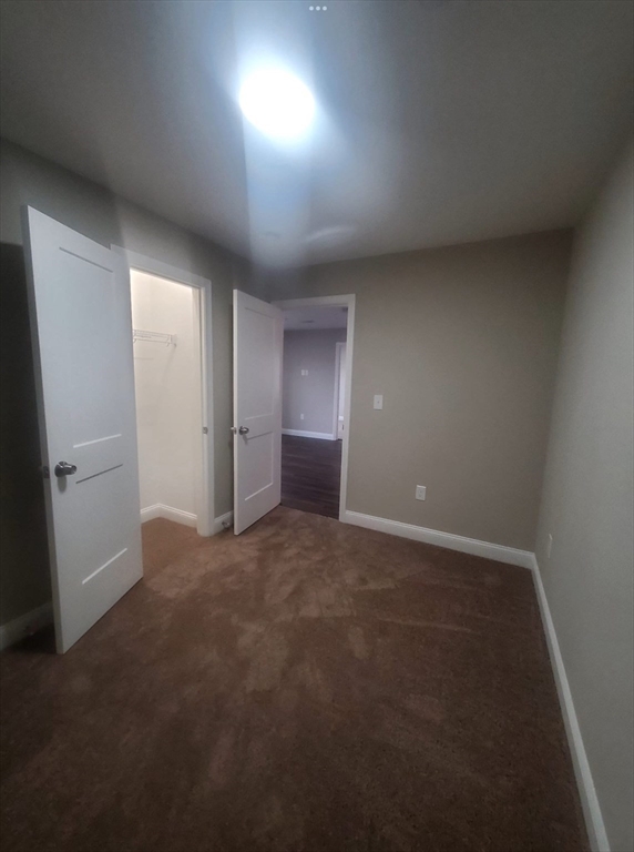 67 Shepard Street, Unit 1 Lynn, MA 01902 - Photo 5 of 22