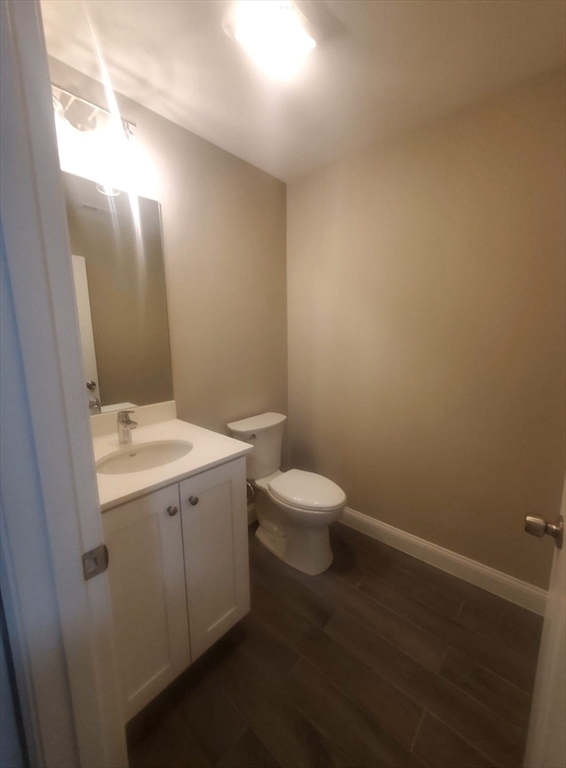 67 Shepard Street, Unit 1 Lynn, MA 01902 - Photo 7 of 22