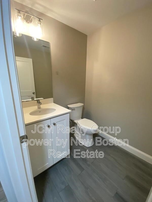 67 Shepard Street, Unit 1 Lynn, MA 01902 - Photo 8 of 22