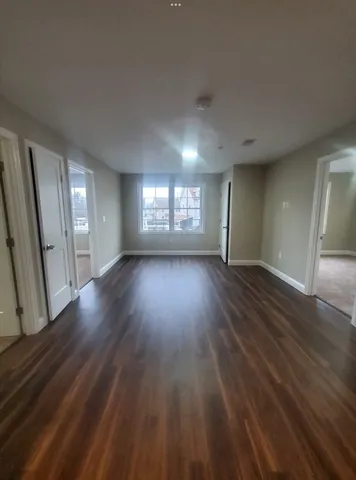 $3,200 | 67 Shepard Street, Unit 1, Lynn, MA 01902