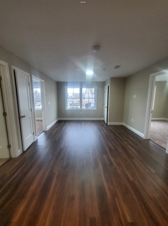 67 Shepard Street, Unit 1 Lynn, MA 01902 - Photo 9 of 22