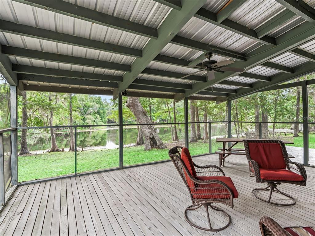 10518 Southwest 64th Avenue Bushnell, FL 33513 - Photo 33 of 46