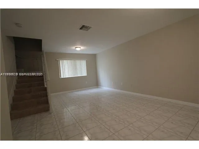 $2,650 | 6761 Northwest 182nd Street, Unit 104, Hialeah, FL 33015