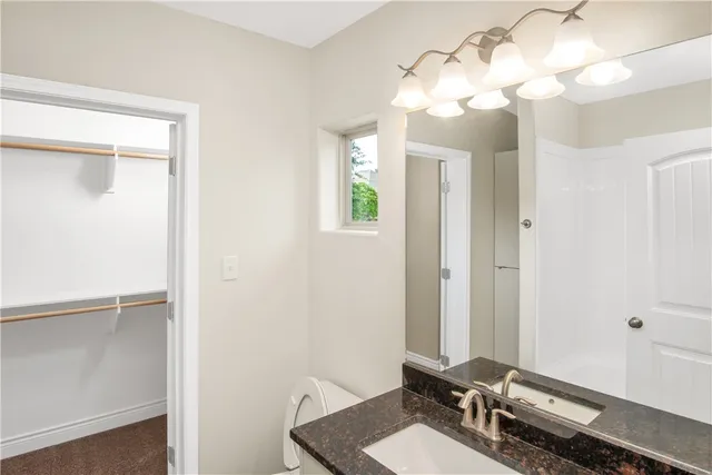 $1,325 | 218 Sterling Street, Unit NO BALCONY, College Station, TX 77840