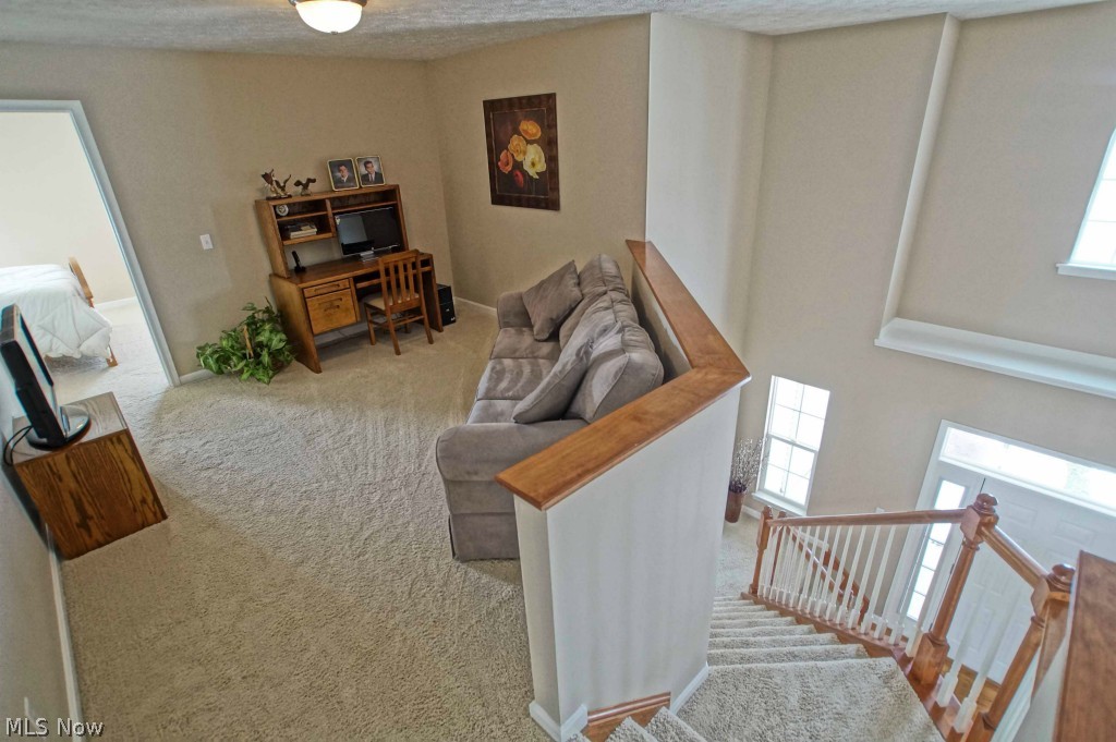 618 Rundle Street Lagrange, OH 44050 - Photo 21 of 26 Gallery Image 21