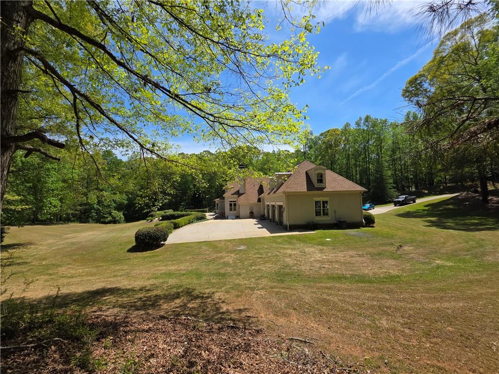 5461 Union Church Road Flowery Branch, GA 30542 - Photo 13 of 15
