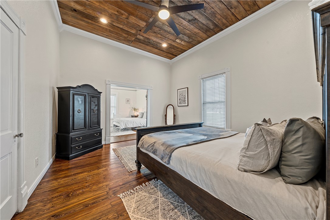 367 Illinois Avenue China Spring, TX 76633 - Photo 16 of 48