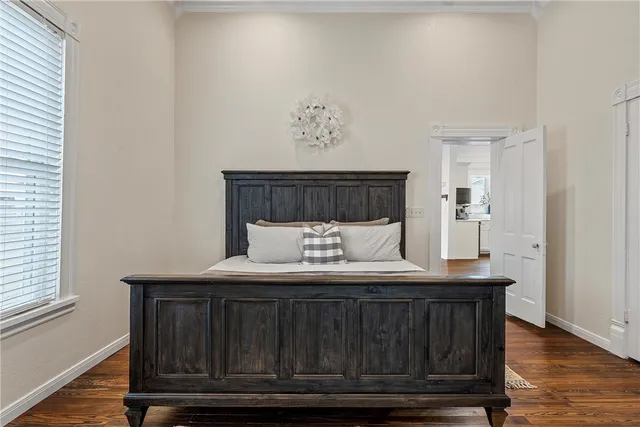 $399,900 | 367 Illinois Avenue, China Spring, TX 76633