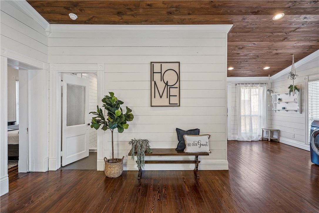 367 Illinois Avenue China Spring, TX 76633 - Photo 20 of 48