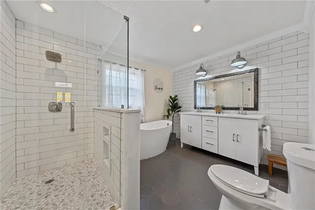 $399,900 | 367 Illinois Avenue, China Spring, TX 76633