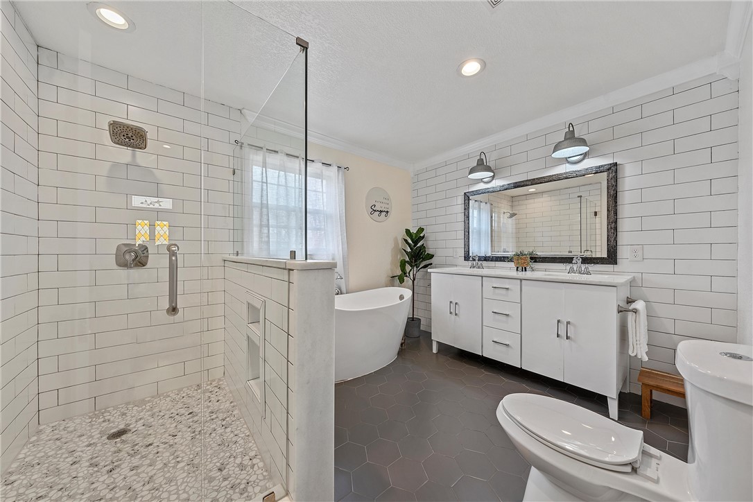 367 Illinois Avenue China Spring, TX 76633 - Photo 21 of 48