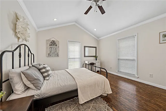 $399,900 | 367 Illinois Avenue, China Spring, TX 76633