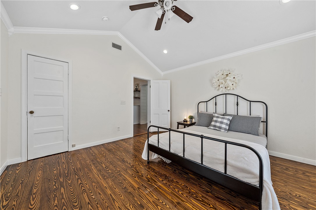 367 Illinois Avenue China Spring, TX 76633 - Photo 24 of 48