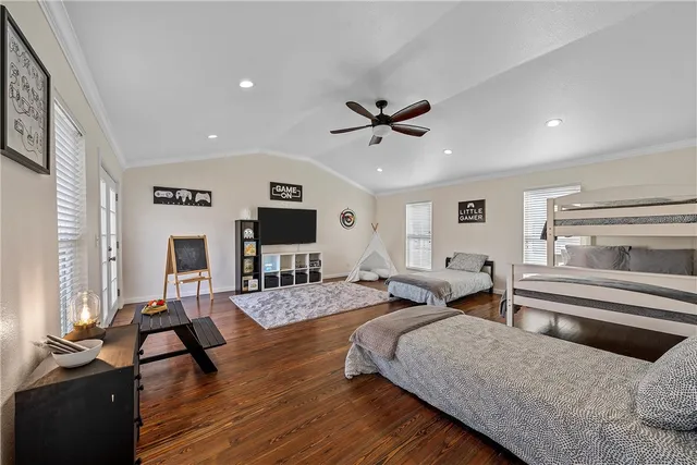 $399,900 | 367 Illinois Avenue, China Spring, TX 76633