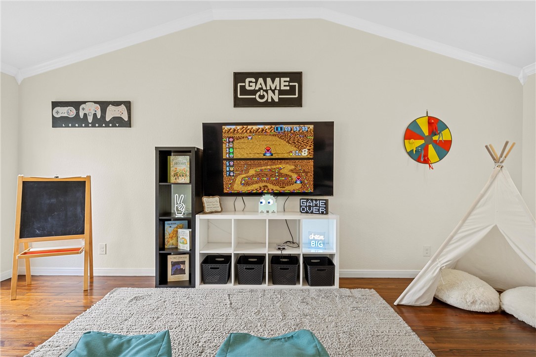 367 Illinois Avenue China Spring, TX 76633 - Photo 27 of 48