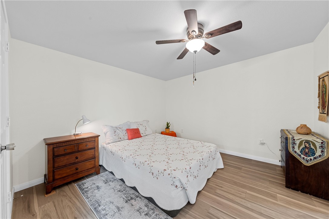 367 Illinois Avenue China Spring, TX 76633 - Photo 35 of 48