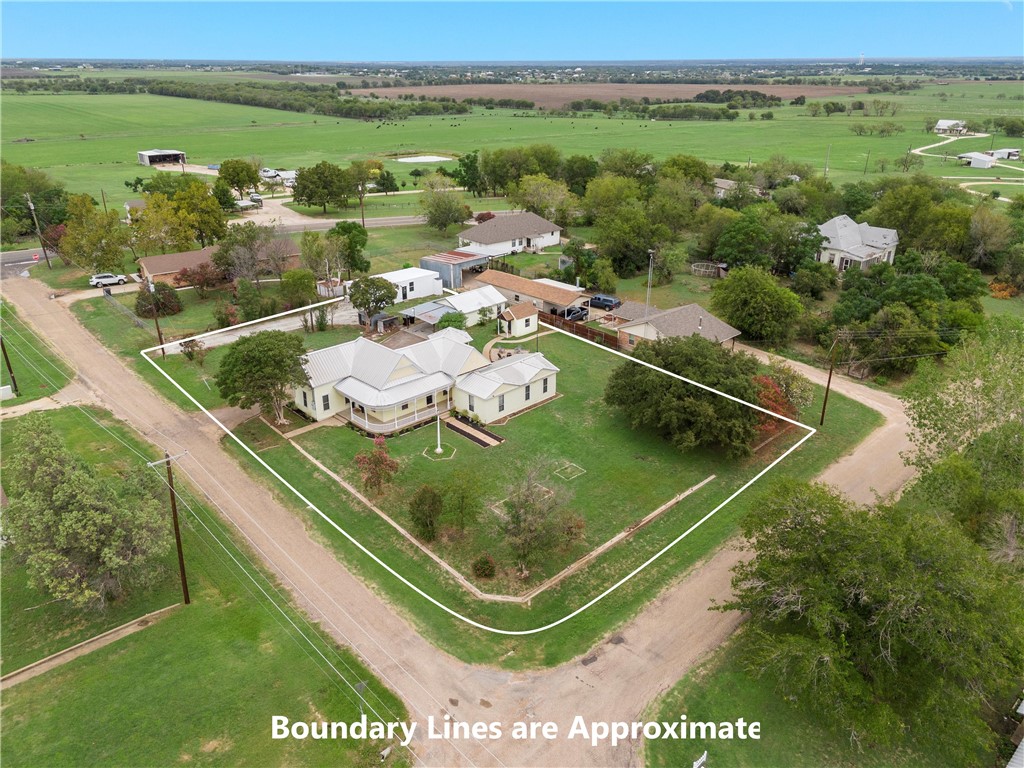 367 Illinois Avenue China Spring, TX 76633 - Photo 43 of 48