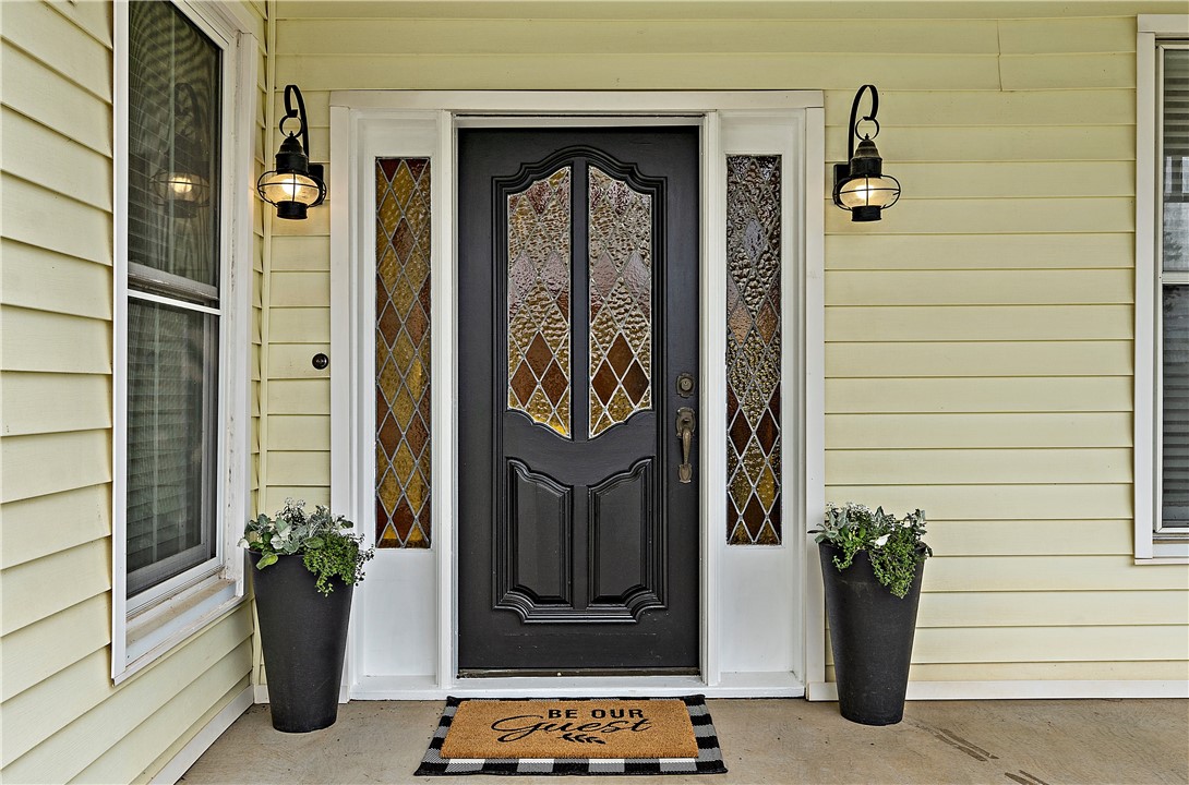 367 Illinois Avenue China Spring, TX 76633 - Photo 6 of 48