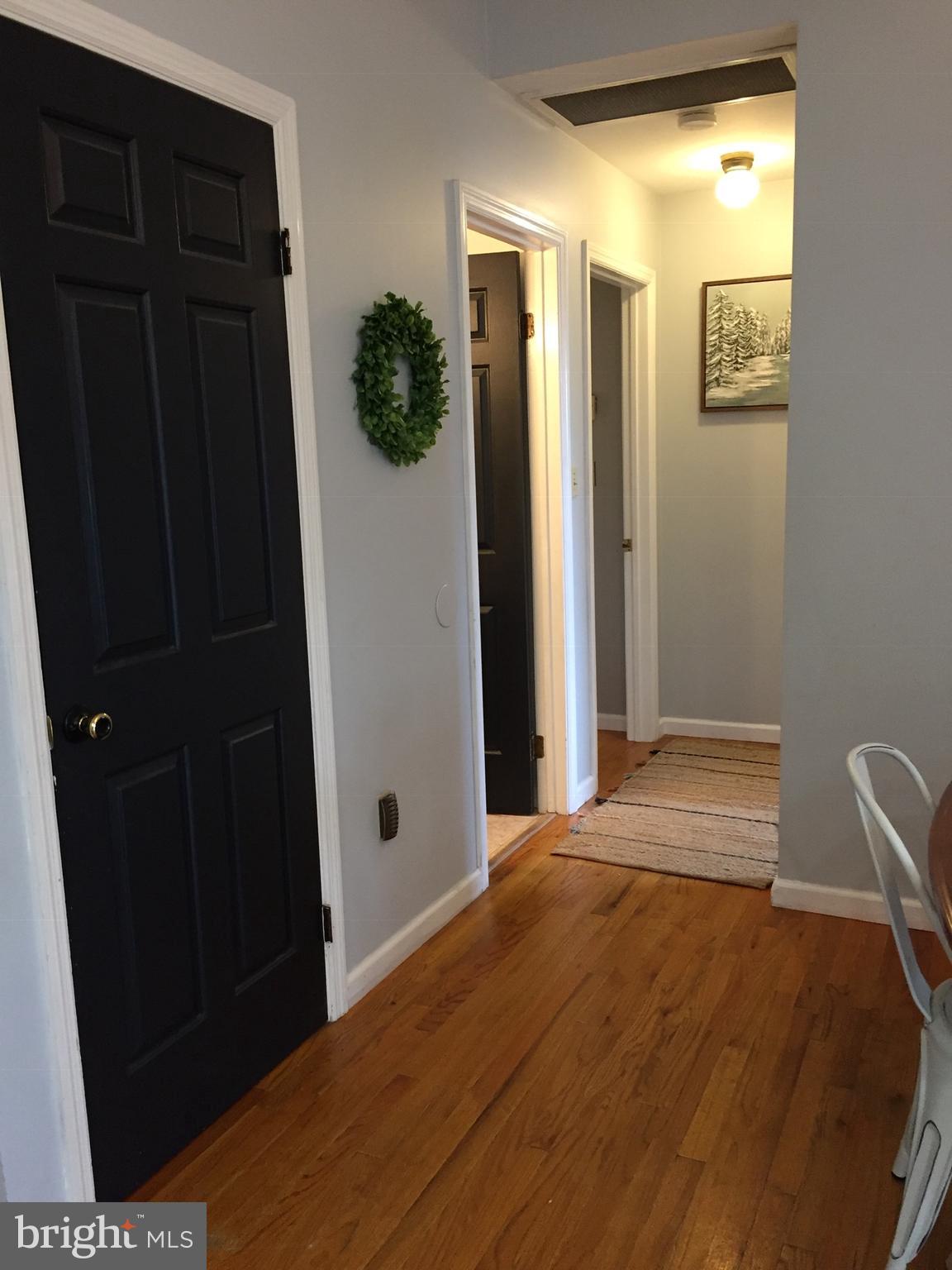 2327 Meadow View Road Manheim, PA 17545 - Photo 19 of 35