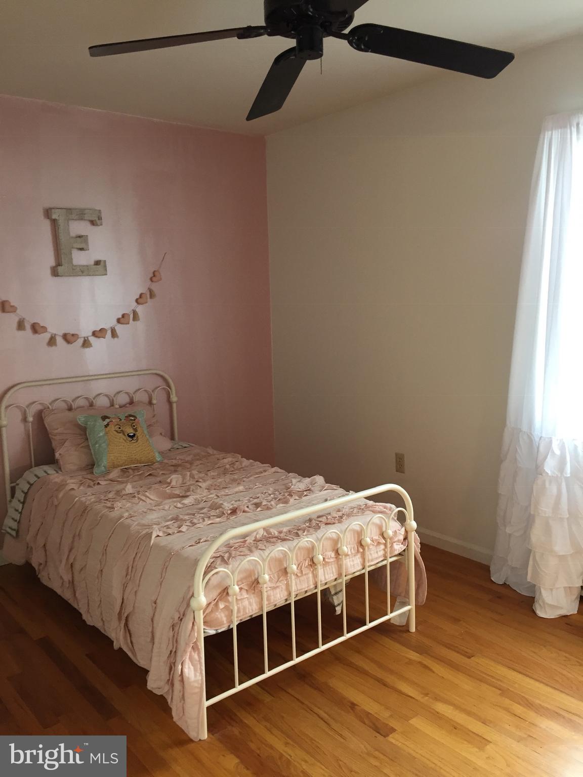 2327 Meadow View Road Manheim, PA 17545 - Photo 22 of 35