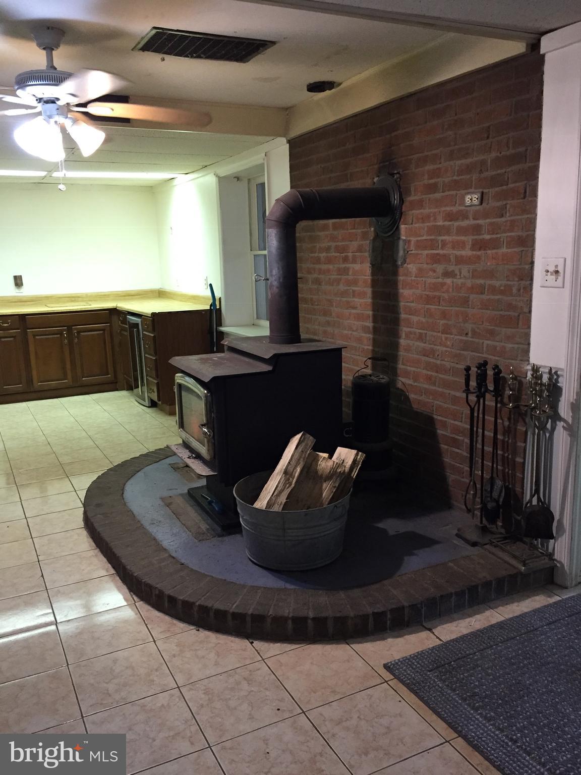 2327 Meadow View Road Manheim, PA 17545 - Photo 27 of 35