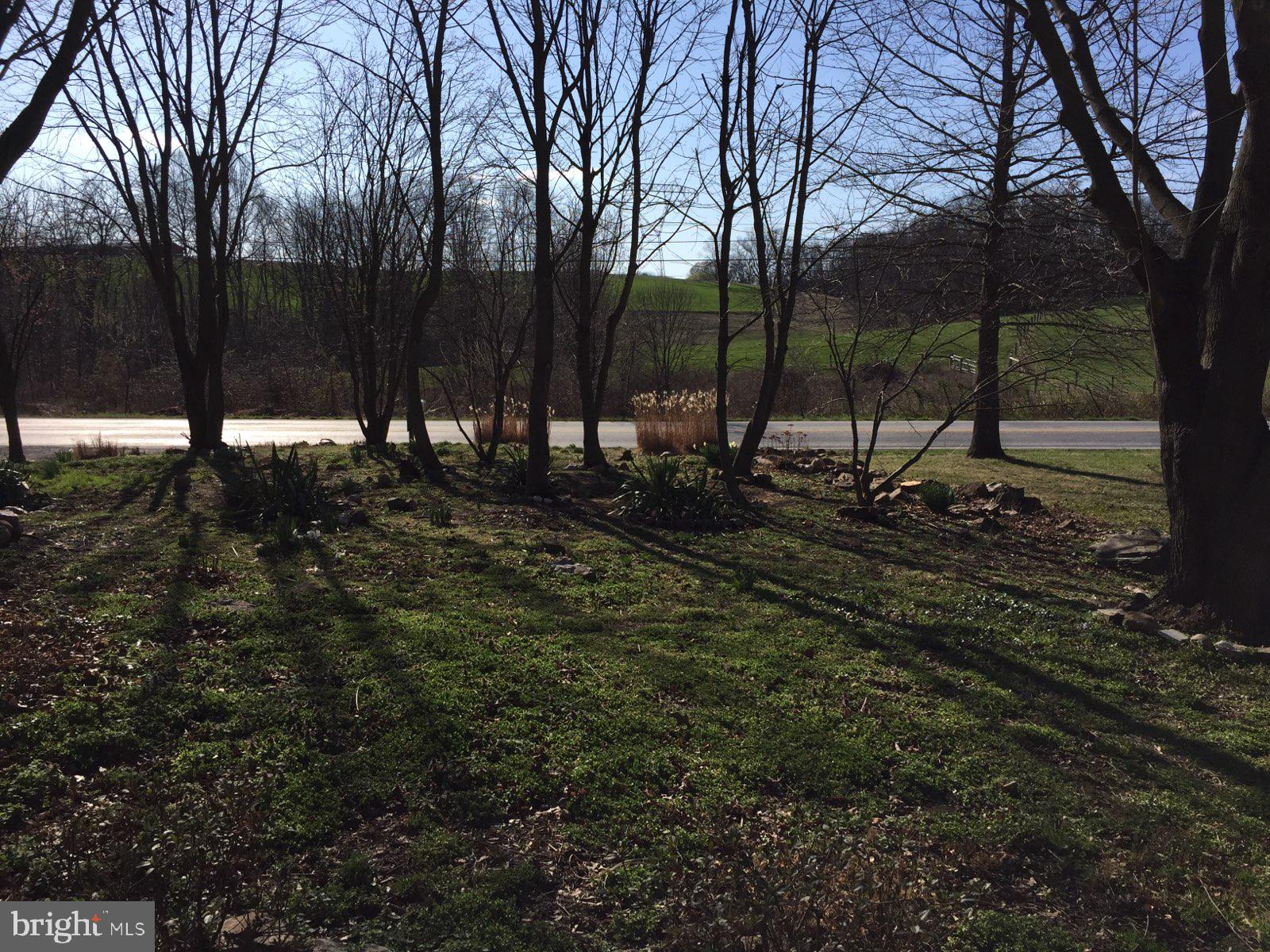 2327 Meadow View Road Manheim, PA 17545 - Photo 34 of 35