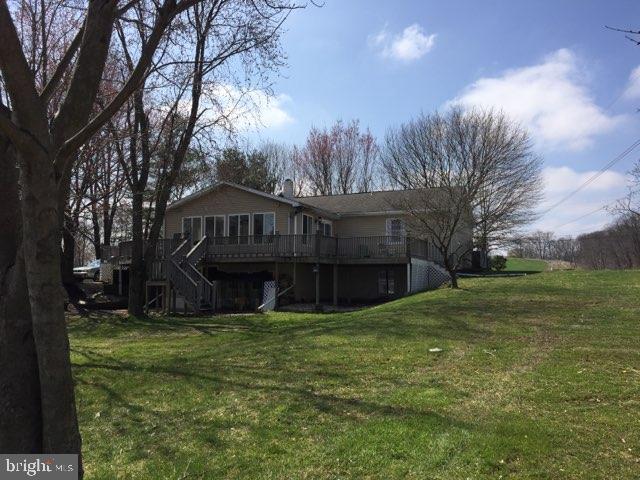 2327 Meadow View Road Manheim, PA 17545 - Photo 35 of 35
