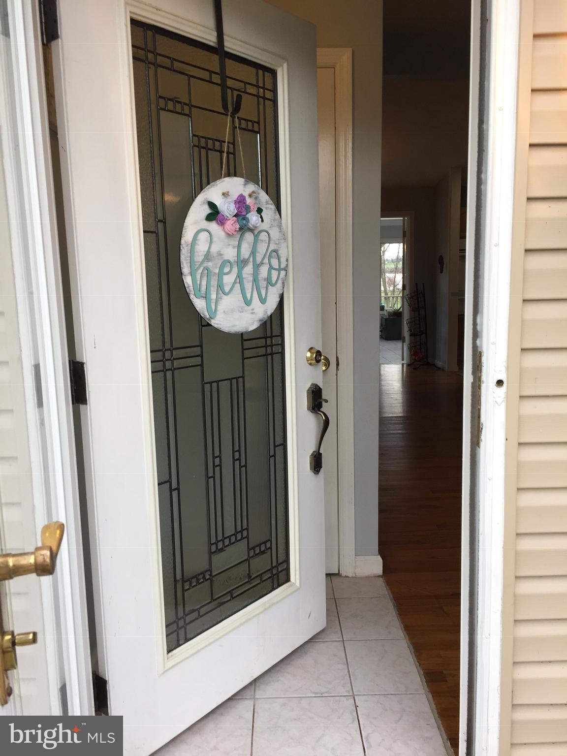 2327 Meadow View Road Manheim, PA 17545 - Photo 5 of 35