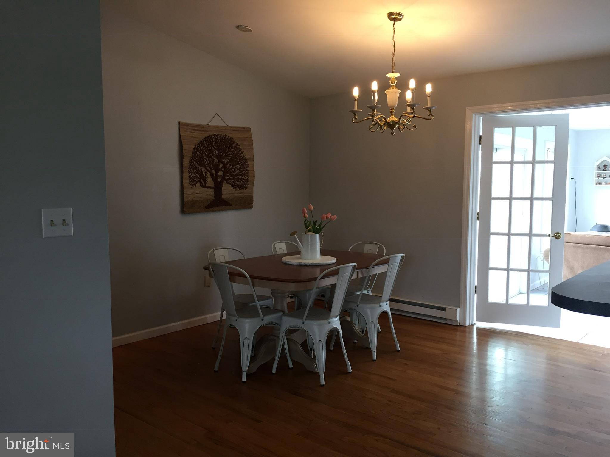 2327 Meadow View Road Manheim, PA 17545 - Photo 9 of 35