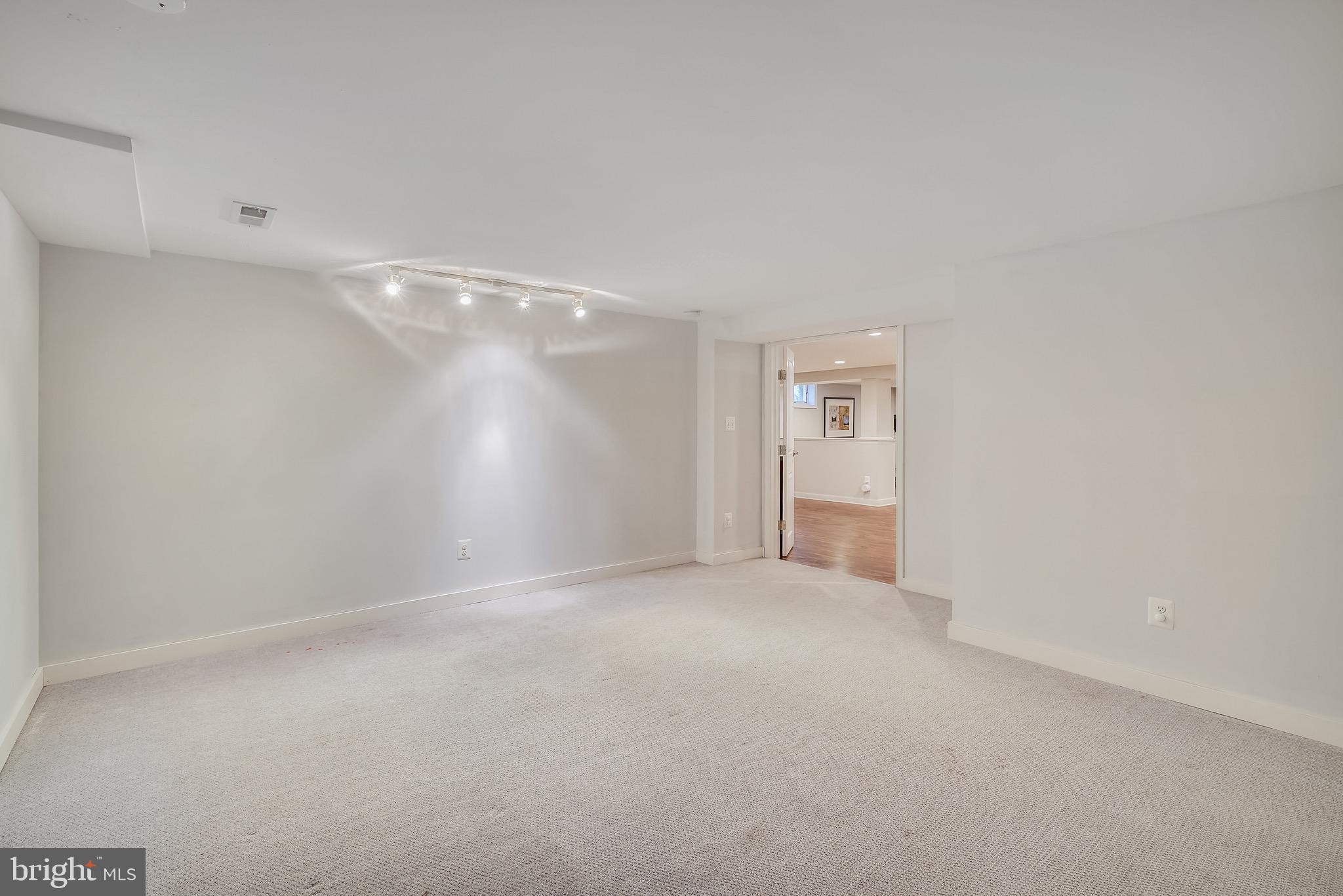 3610 Valley Road Ellicott City, MD 21042 - Photo 15 of 62 Gallery Image 15