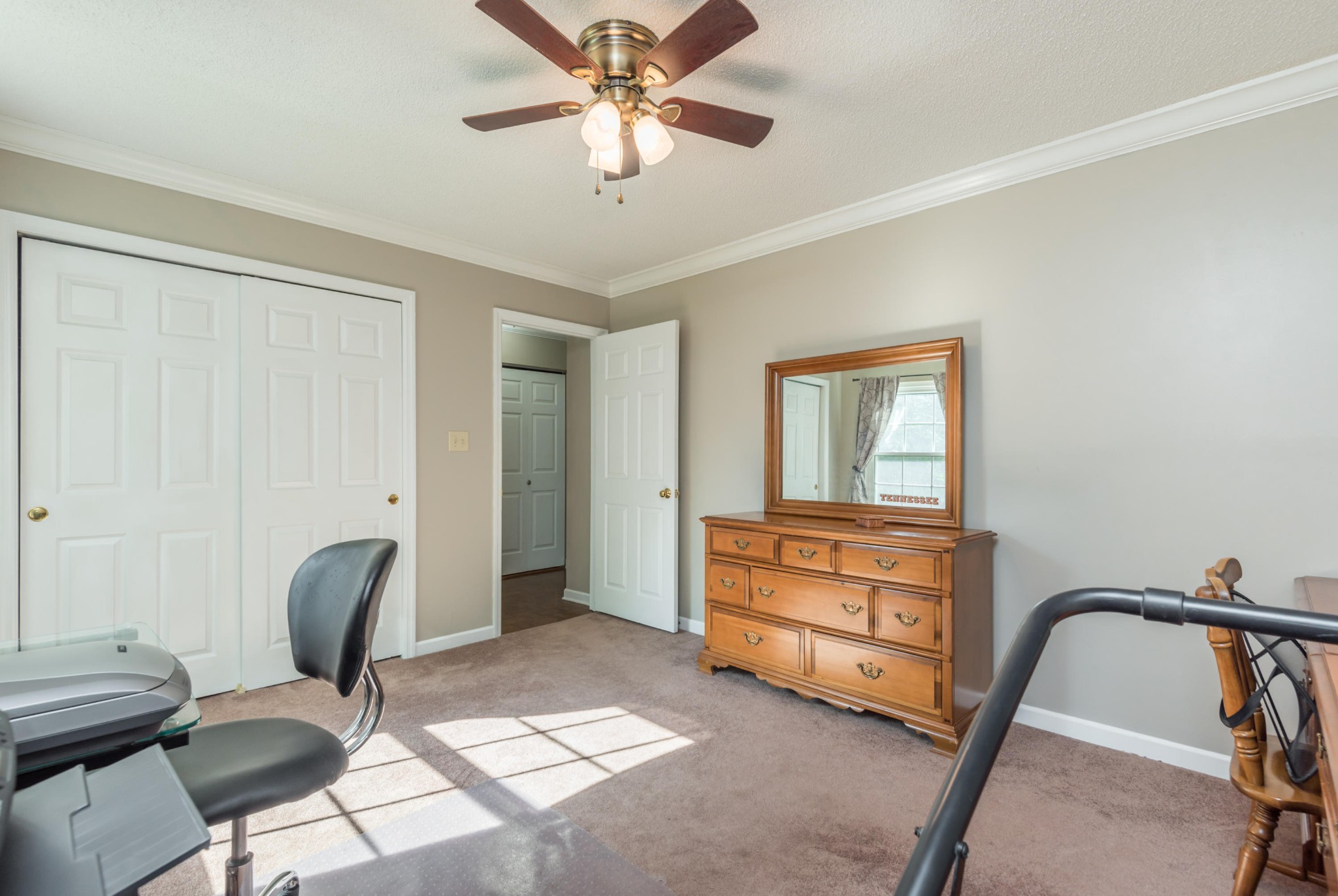 1213 Halifax Road Knoxville, TN 37922 - Photo 11 of 33 Gallery Image 11