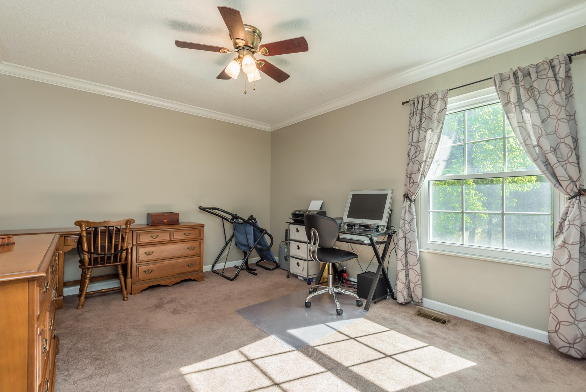 1213 Halifax Road Knoxville, TN 37922 - Photo 12 of 33 Gallery Image 12