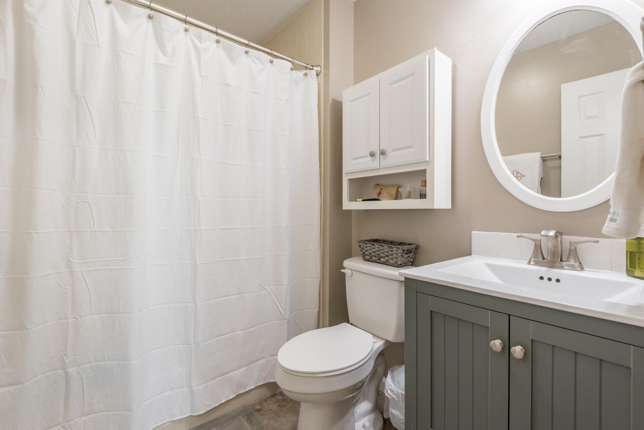 1213 Halifax Road Knoxville, TN 37922 - Photo 13 of 33 Gallery Image 13