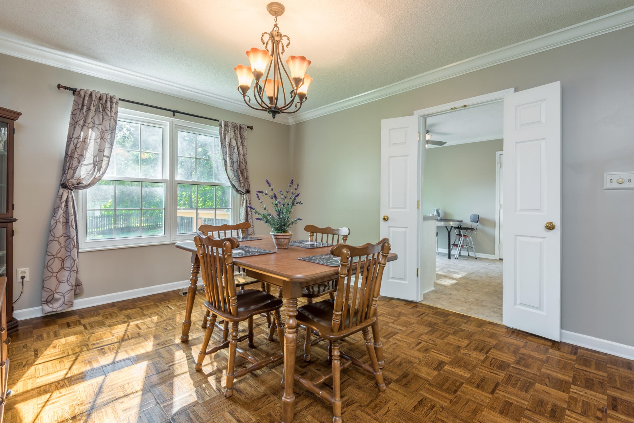 1213 Halifax Road Knoxville, TN 37922 - Photo 14 of 33 Gallery Image 14