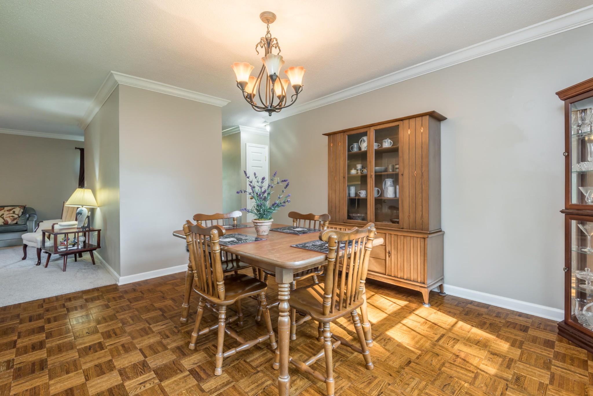 1213 Halifax Road Knoxville, TN 37922 - Photo 15 of 33 Gallery Image 15