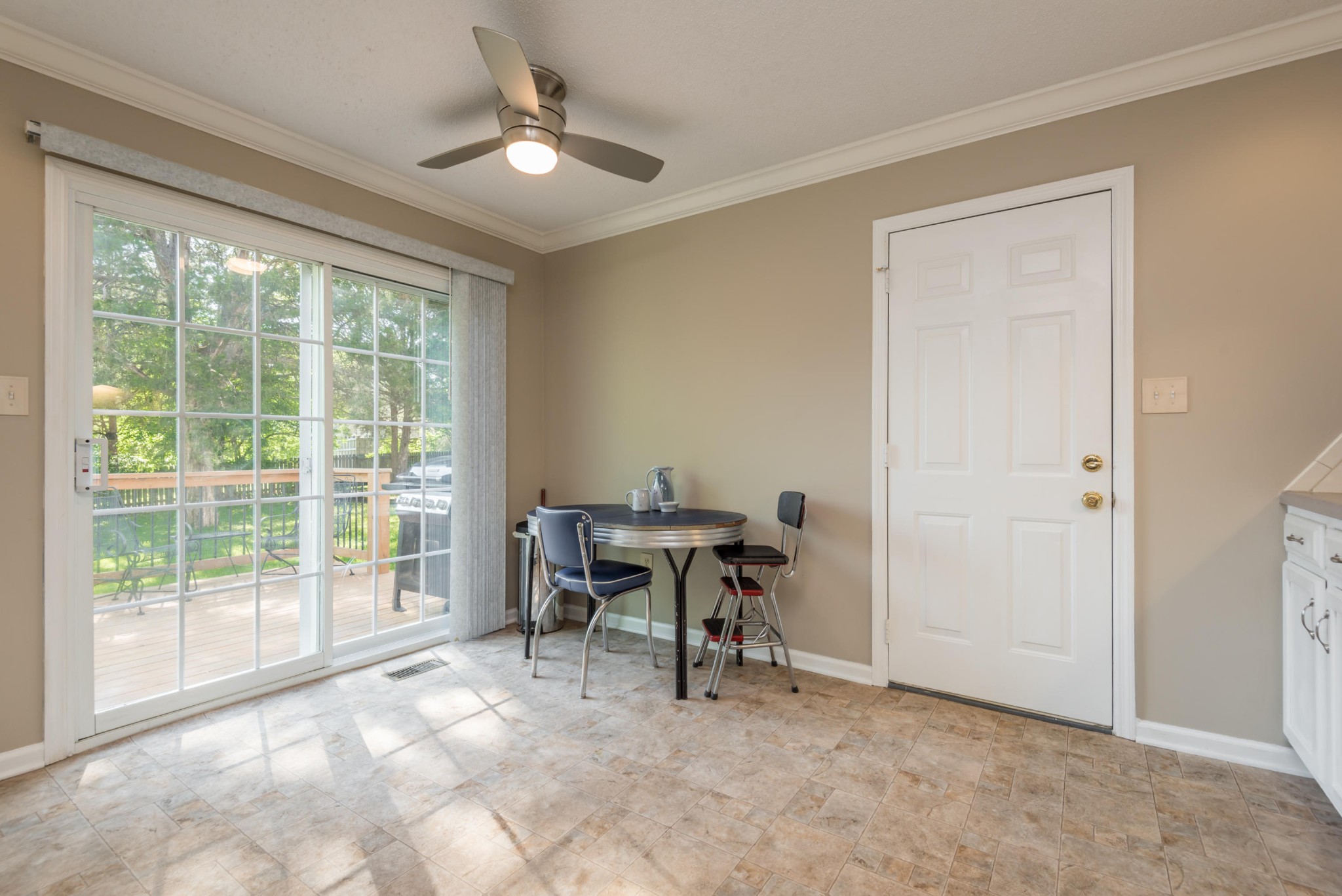 1213 Halifax Road Knoxville, TN 37922 - Photo 16 of 33 Gallery Image 16