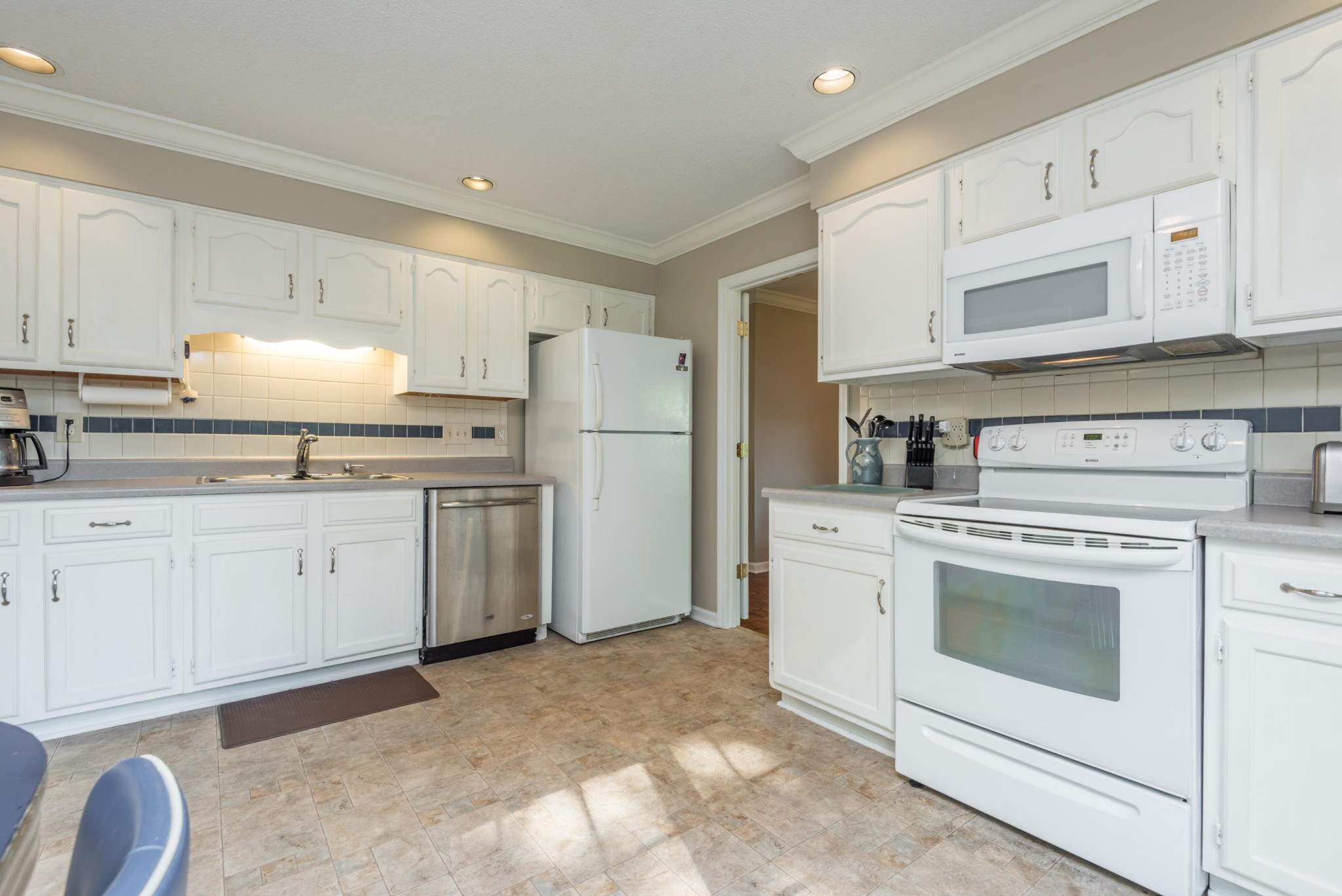 1213 Halifax Road Knoxville, TN 37922 - Photo 18 of 33 Gallery Image 18