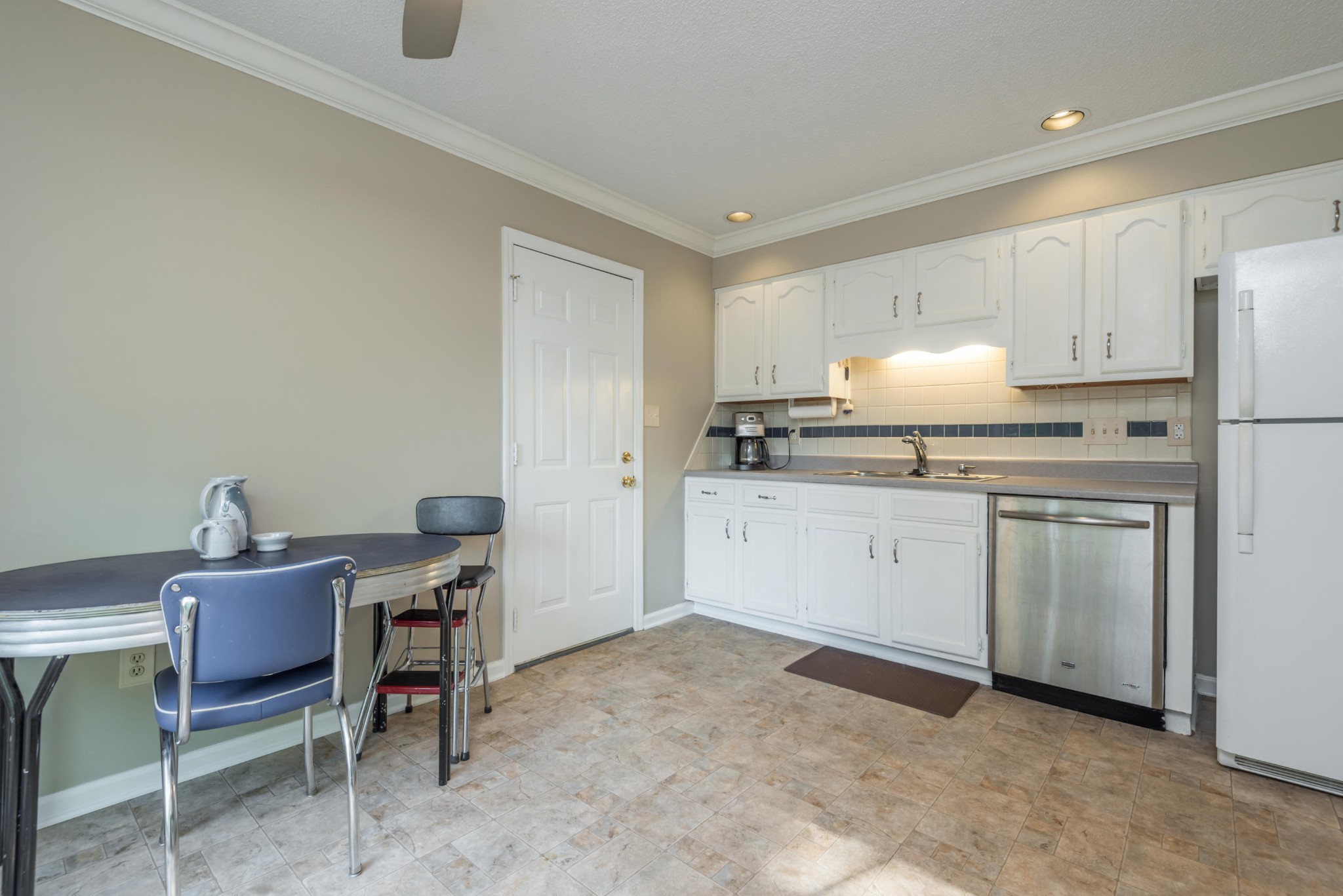 1213 Halifax Road Knoxville, TN 37922 - Photo 19 of 33 Gallery Image 19