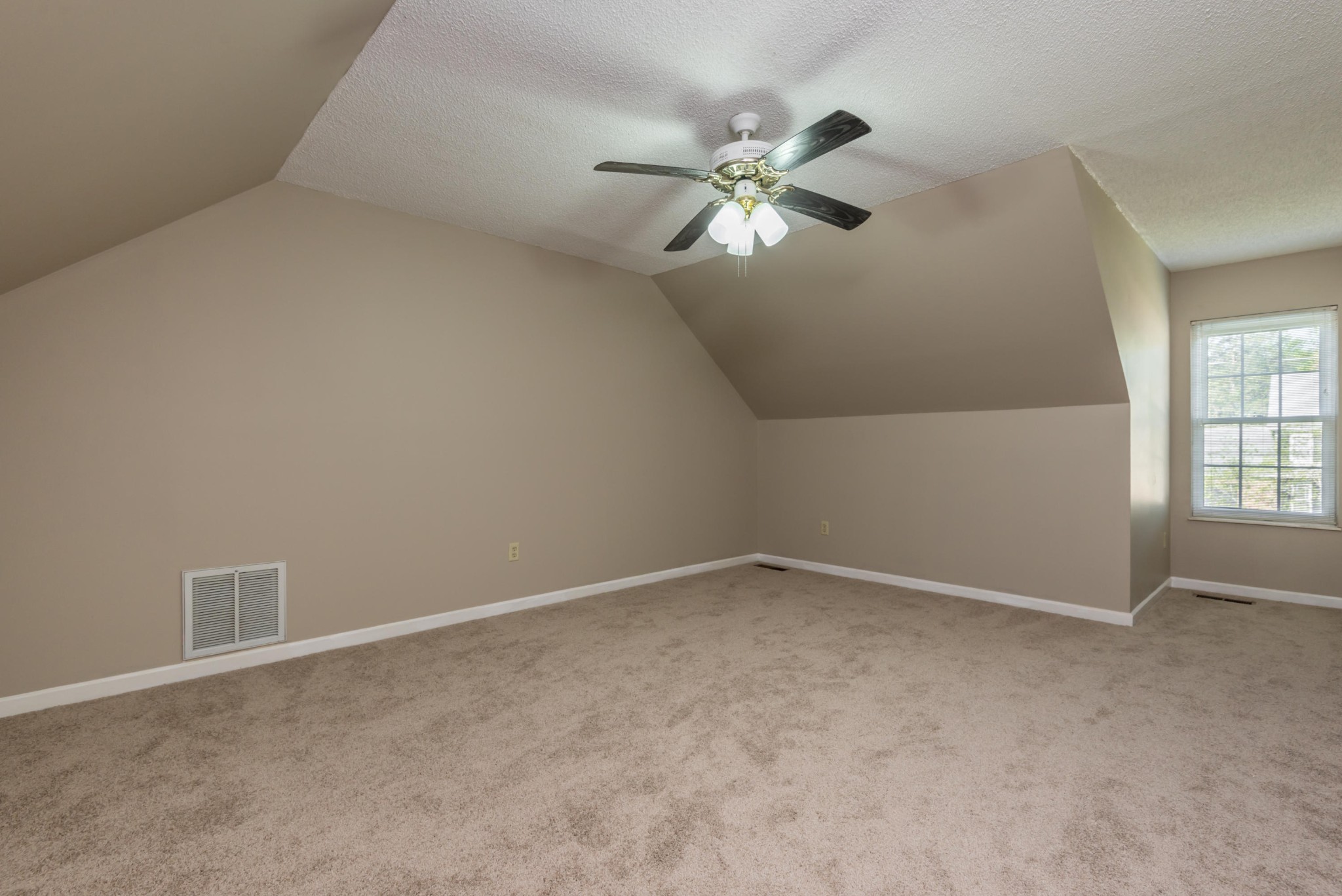 1213 Halifax Road Knoxville, TN 37922 - Photo 20 of 33 Gallery Image 20