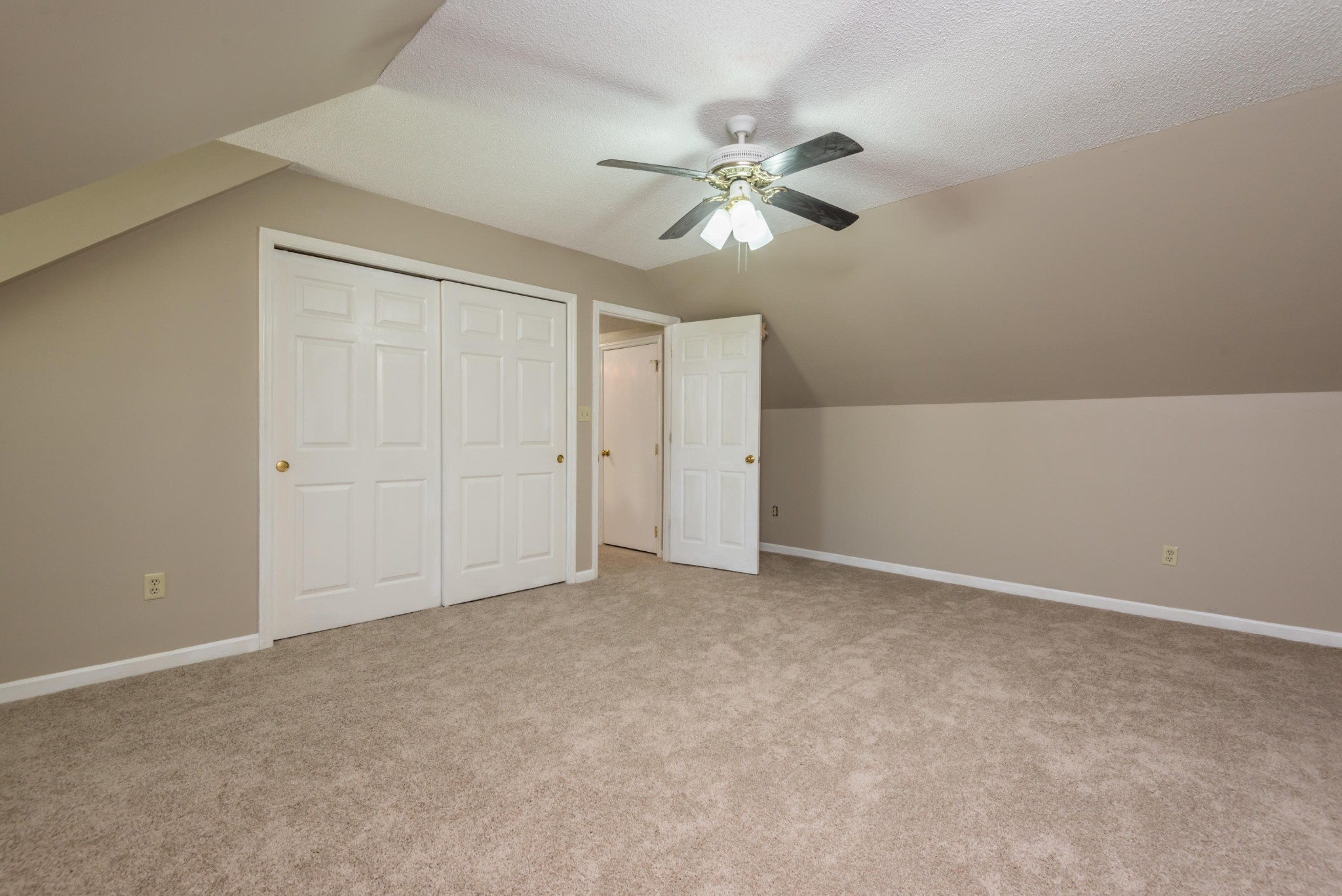 1213 Halifax Road Knoxville, TN 37922 - Photo 21 of 33 Gallery Image 21