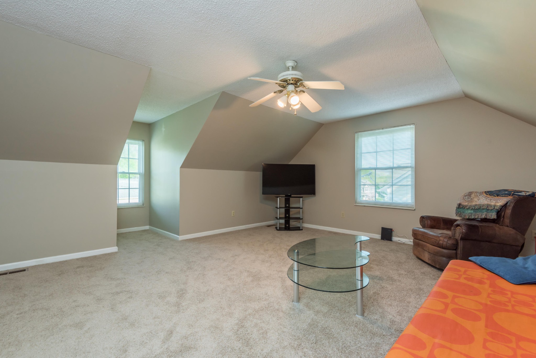 1213 Halifax Road Knoxville, TN 37922 - Photo 22 of 33 Gallery Image 22
