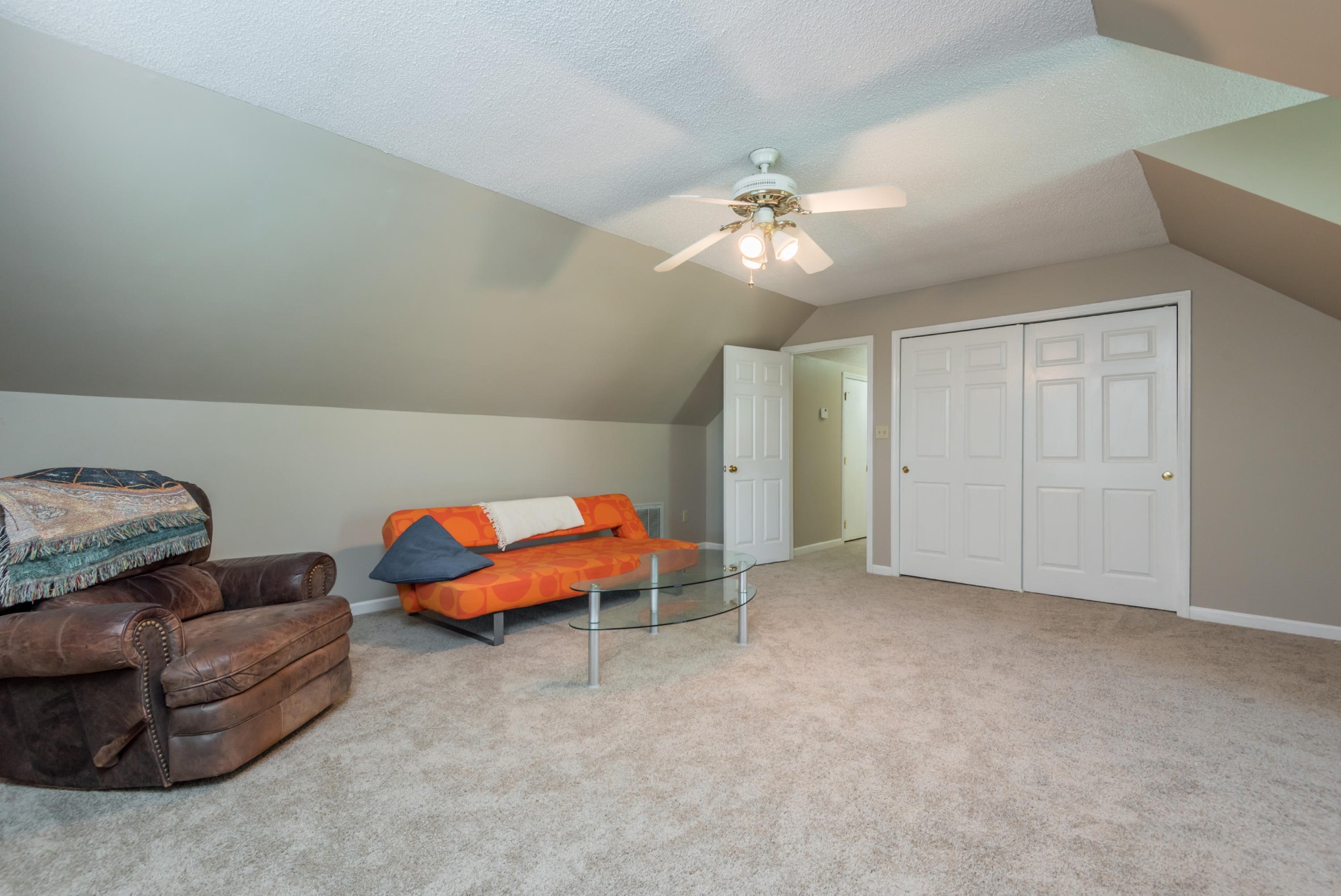 1213 Halifax Road Knoxville, TN 37922 - Photo 23 of 33 Gallery Image 23
