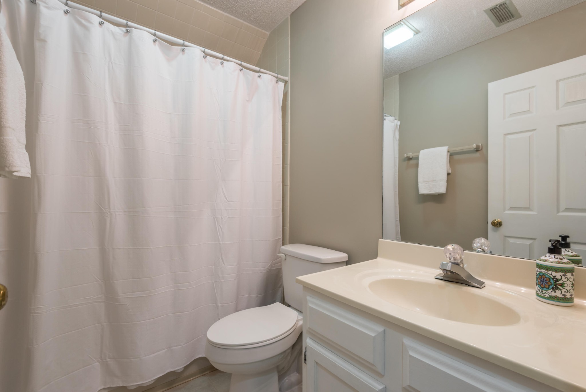 1213 Halifax Road Knoxville, TN 37922 - Photo 24 of 33 Gallery Image 24