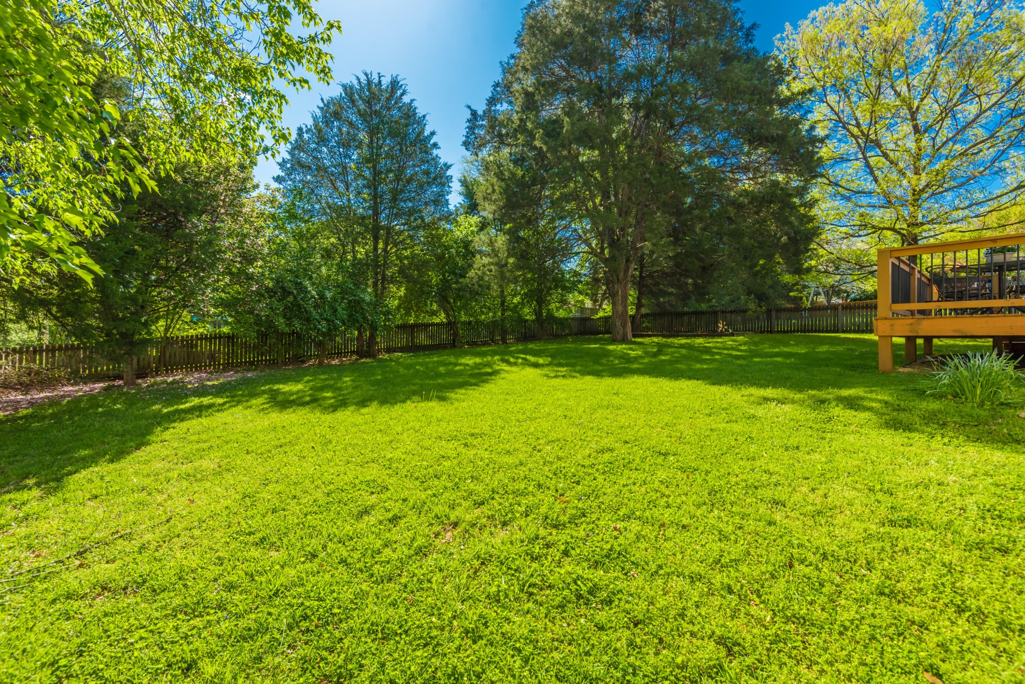 1213 Halifax Road Knoxville, TN 37922 - Photo 27 of 33 Gallery Image 27