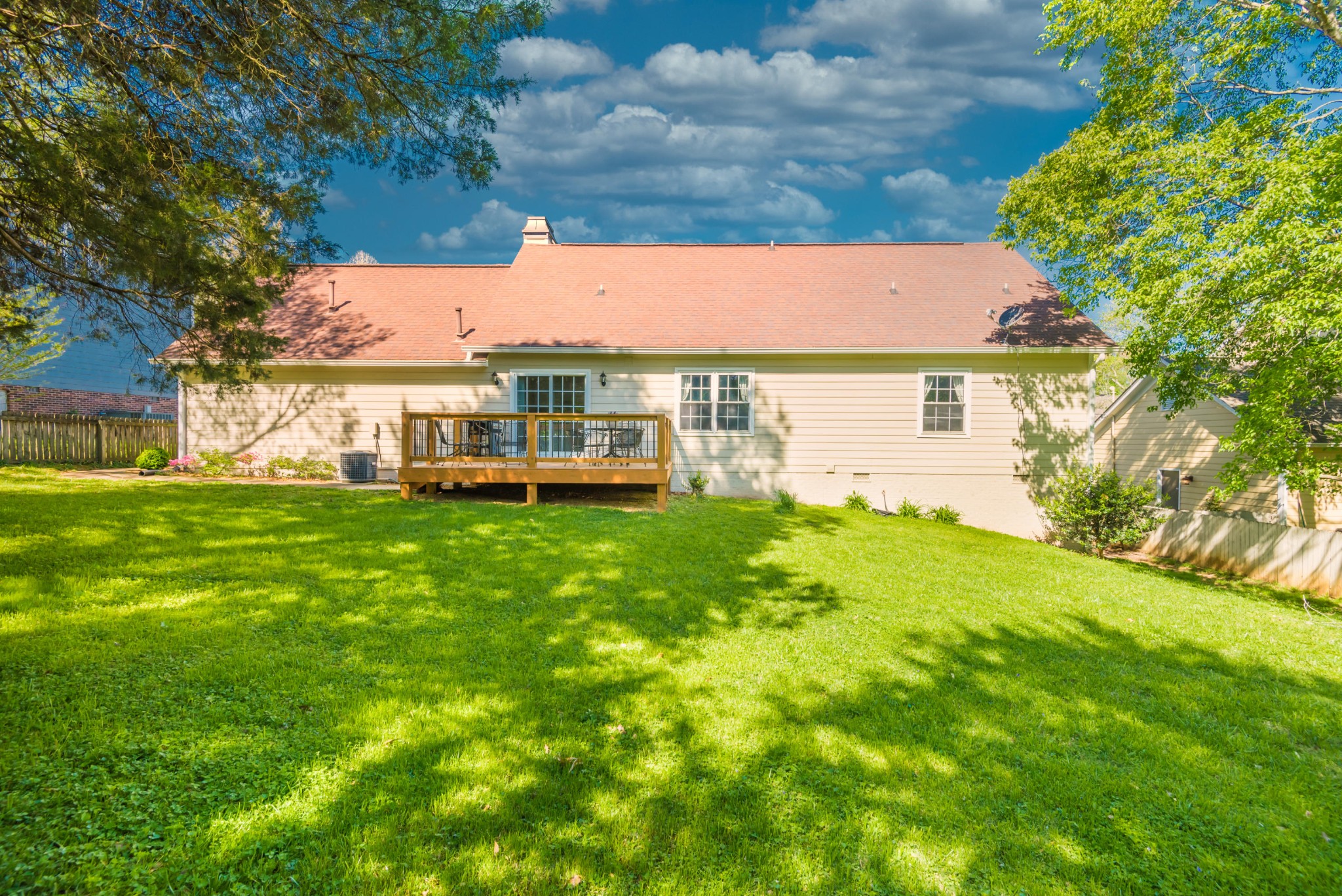 1213 Halifax Road Knoxville, TN 37922 - Photo 29 of 33 Gallery Image 29