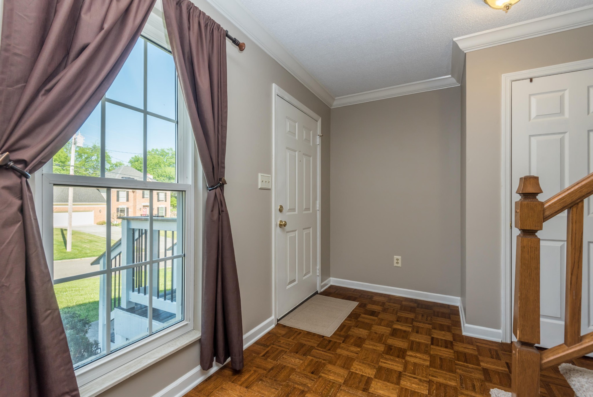 1213 Halifax Road Knoxville, TN 37922 - Photo 3 of 33 Gallery Image 3